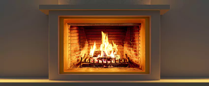Majestic Campfire Gas Log Set Suppliers in Chicago, Illinois